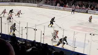 HC DYNAMO PARDUBICE VS VERVA LITVÍNOV Ledni hokej #video