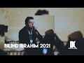 Bilind Ibrahim 2021 I بلند ايبراهيم Bilind Ibrahim 2021 I بلند ايبراهيم