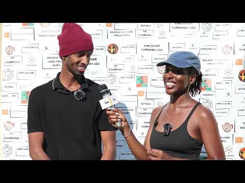 Konki Tournament 2025 Community Building Making Friends In Canada 