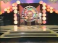"Name That Tune" (Music Trivia Game Show) Full Episode 1/1/79 w/Commercials (1 of 2)