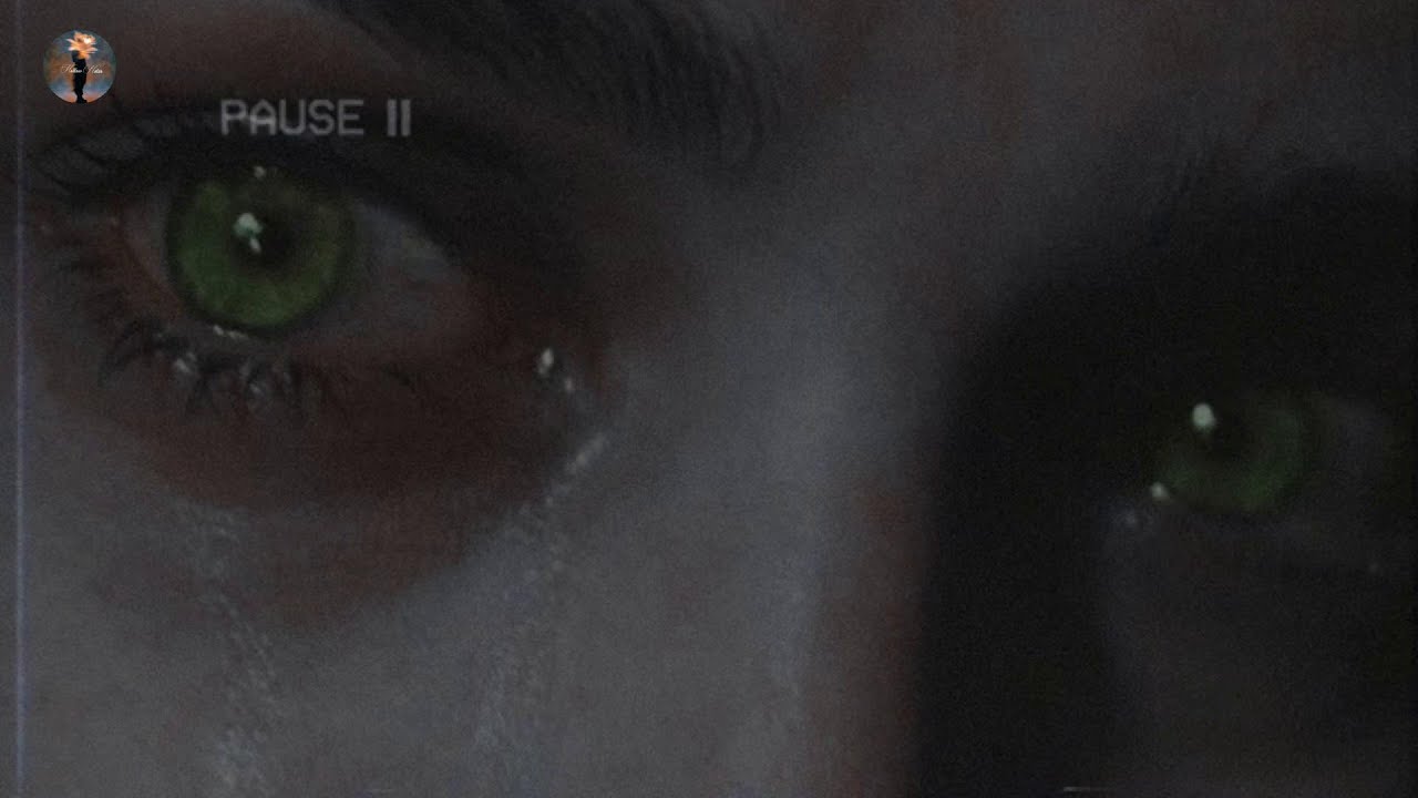 [Playlist] Pain changes people..