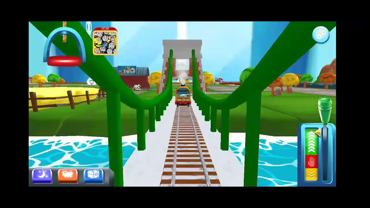 Toons cartoon video chilld techno Gameraz id 😀🥺❤️