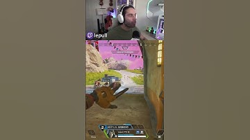 FULL SQUAD EXTERMINATION #apexlegends #apex #apexhub #apexlegendsclips #gamingvideos #gaming