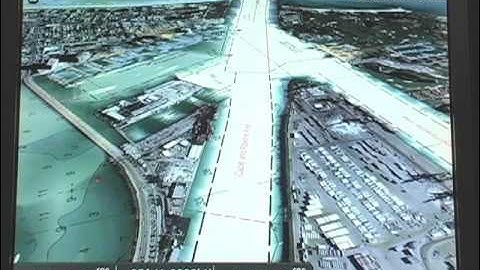 NavNet 3D Training - Customizing Your Display - Part 5 of 5