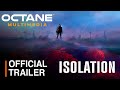 Isolation | Official Trailer | Horror | OMM