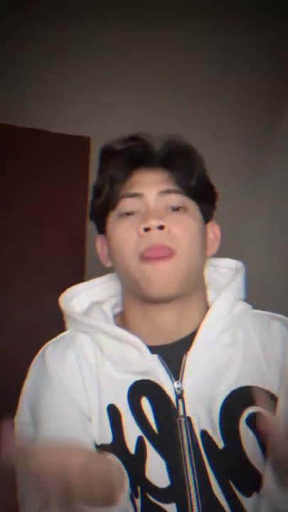 JJ OMPED VISUAL🌹 RADIT MODE SERIUS😈#ompedvisual #omped #masukberanda #fypシ゚viral #modeserius