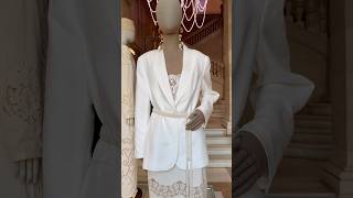 H&amp;M New Women’s collection Spring -Summer 2026 #hm #hm2026