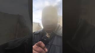 On The Scenenews About Nothing Fakenews