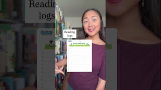 Free Virtual Summer Reading Camp for PreK -8th