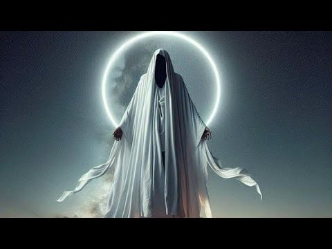 ВЫСШЕЕ СИЛЫ ВАМ ЗЕЛЁНЫЙ СВЕТ ДАЛИ,А ВАШИМ ВРАГАМ БУМЕРАНГ ОТПРАВИЛИ ‼️