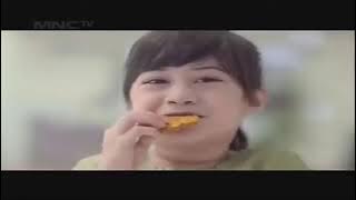 Jeda Iklan MNCTV (24 Oktober 2017)