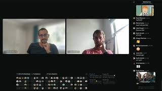 2026-07-17 Blobby Chat Side Toggle