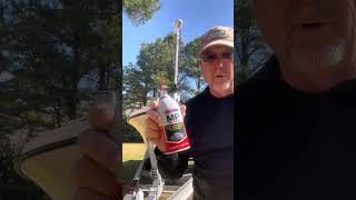 Minnkota trolling motor maintenance