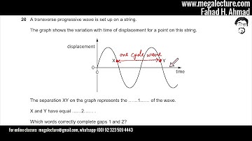 20 - 9702_s18_qp_11 :