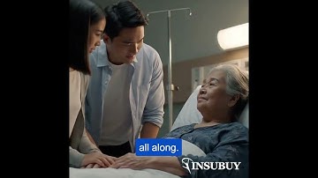 Insubuy - WanderSafelyAI Acoustic - 35s