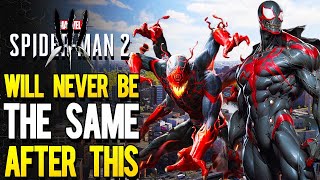 Marvel's Spider-Man 2 on X: Marvel's Spider-Man 2 DLC coming soon &  Wolverine will be making an appearance, the dlc will cost $19.99  #MarvelsSpiderMan2 #SpiderMan2 #SpiderMan2PS5 #BeGreaterTogether #Wolverine  #MarvelsWolverine  / X