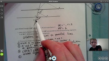 IM Geometry Unit 3 Lesson 4 Activity 3 Question 2 Review Part 2