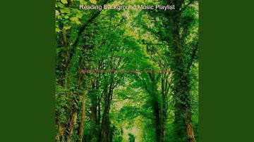 Quiet Jazz Sax with Strings - Vibe for Lockdown