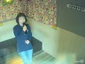 #5・チョン・テフ/Story~たった一度の物語~【うたスキ動画】cover 