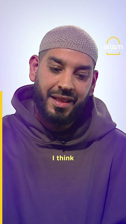 Safe Adam - Video Message