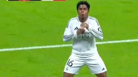 Real Madrid Real Sociedad (İspanya Kral Kupası)