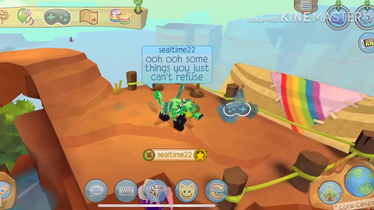 Sunflower AJPW Music Video YouTube