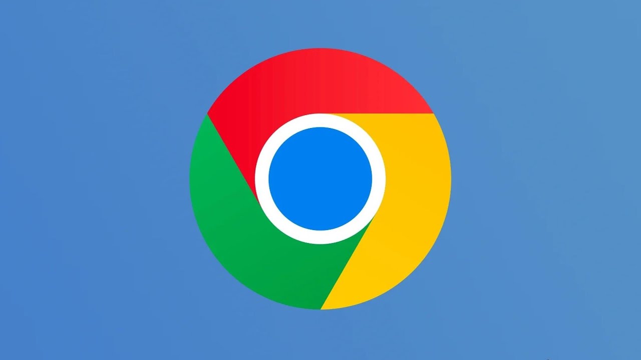 Google Chrome Security Update: 6 New Vulnerabilities Patched!