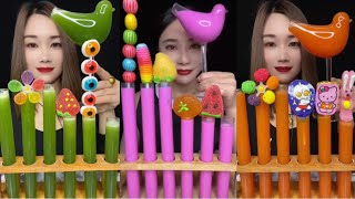 Sweet Candy Snacks P303
