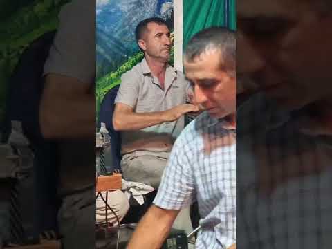 гр.Стхаяр на свадьбе