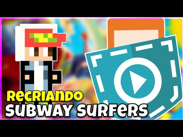 Among Us e Subway Surfers foram jogos mobile mais baixados de outubro