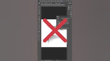 How to Remove Grayscale in Photoshop
