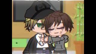 What About Me? Edit By Fan Skylaplayz Ft. Sammy