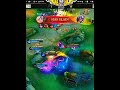 MDL PH | Season 7 | Regular Season | EXN vs ONCU Game 4 #MDLPHS7 #SulongPataas #MLBB