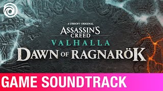 Surtr | blood, fire, tears (Assassin’s Creed Valhalla : Dawn of Ragnarök) | Einar Selvik