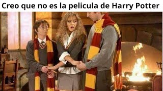 MEMES #384