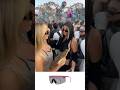 #festivalbrille #sonnenbrille #rave