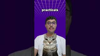 All Viva Questions PDF for 1st & 2nd Year | External Practical Questions 2026 #btech #ipunex