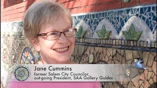 Full Jane CUMMINS News