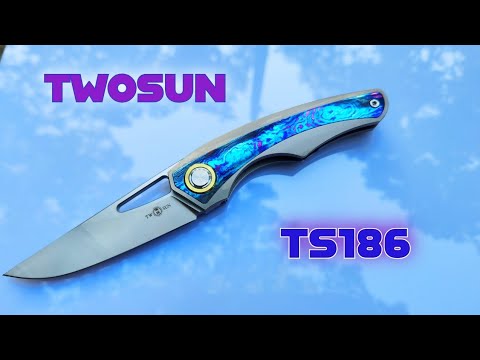 Alot Of Zircuti For The Money ????