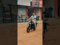TVS Apache RTR #foryou #apaches #shorts #rtr