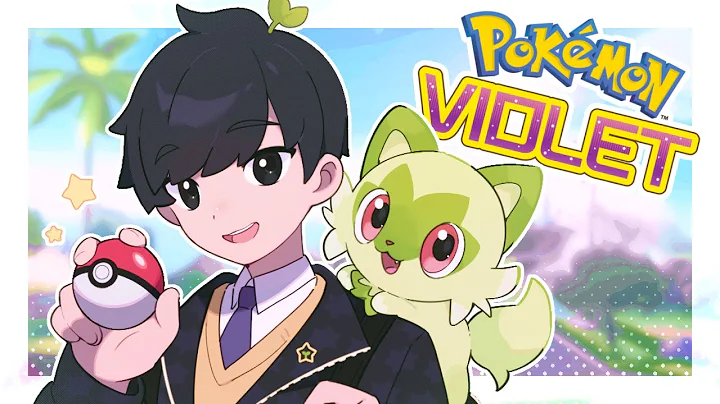 ROOMIES POKEMON TOURNAMENT LOSER GIVES AWAY THEIR ...