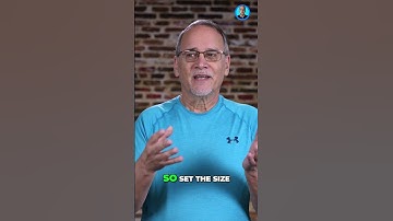 Edit Your Videos Like a Pro: Tips for Perfect Scaling