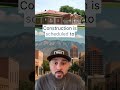 New Expansion Coming to Albuquerque’s NMSBVI Campus | Education &amp; Safety Improvements
