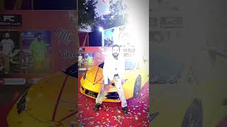 The Uk07 Rider क खतरनक Bike Collection Msz Nuez Boy