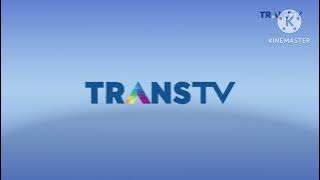 Download lagu Endcap transTV 2013