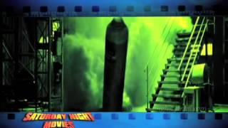 VARUN KUMAR SHOWREEL.m4v