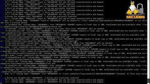 USBsploit dumps all USB files through Meterpreter and a modified Metasploit