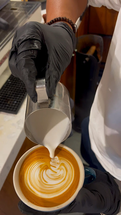 #hiphop #rap #music #freestyle #jid #surroundsound #lattee #coffee #lattechill #coffeedrinks