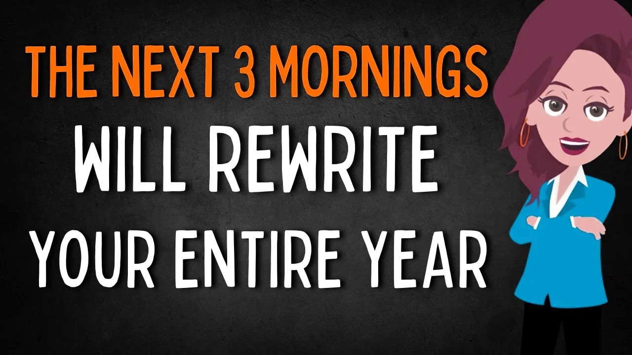 Your Frequency Changed & Your Old Reality Can’t Keep Up ⚡️ Abraham Hick