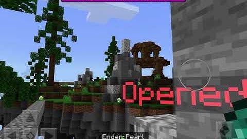 mineplex hacker report